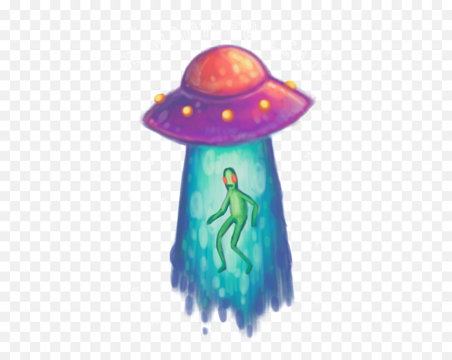 Ufo Png - Ufo Png Emoji,Alien Emoji Tumblr