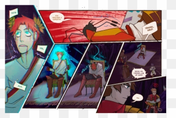 Ch02p03 - Cartoon Emoji