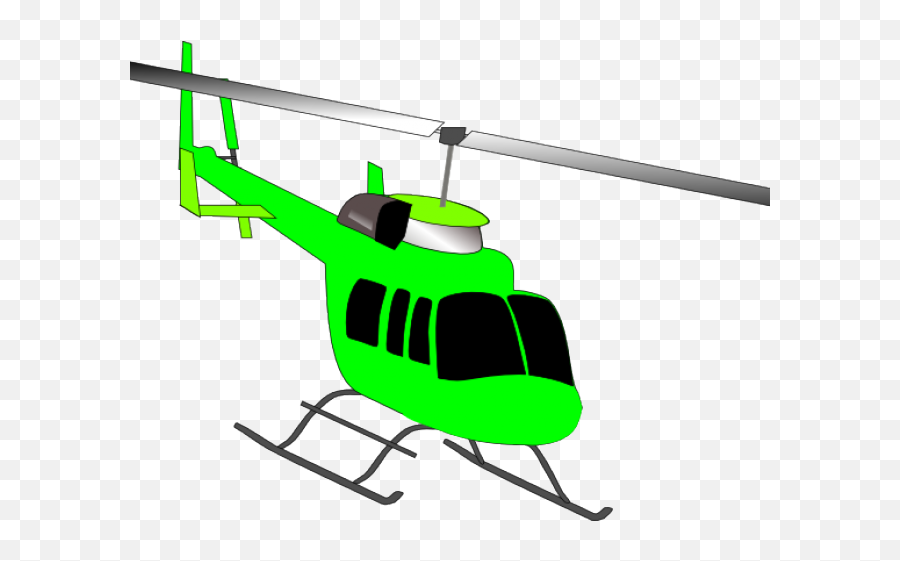 17 Helicopter Clipart Rescue Helicopter Free Clip Art Stock - Helicopter Clipart Png Emoji,Helicopter Emoji