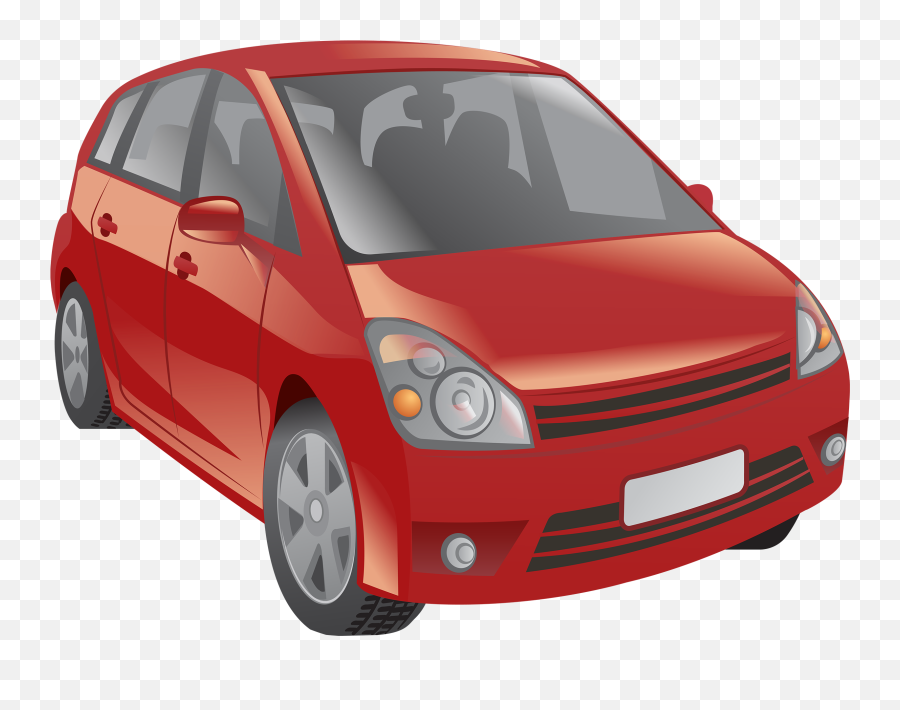 Image Of Race Car Clipart Clip Art - Transparent Car Png Clipart Emoji,Race Car Emoji