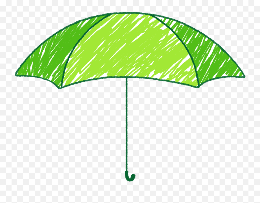Tsum Tsum Stick - Adoodle Disney Lol Umbrella Emoji,Tent Emoji