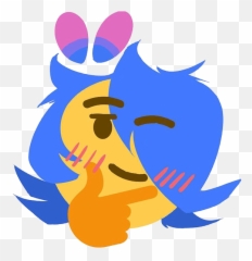 Pin De Marisa Em Gacha Ideias Para Desenho Desenhos De - Transparent Gacha  Life Body Emoji,Perv Emoji - free transparent emoji 