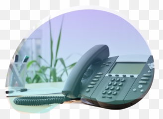Isdn Lines - Ip Phone Background Emoji,Fax Emoji