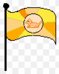 Pixilart - Clip Art Emoji