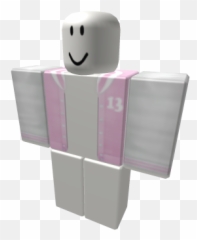Deaths Dinner Varsity Jacket - Airplane Shirt Roblox Emoji,David Bowie Emoji