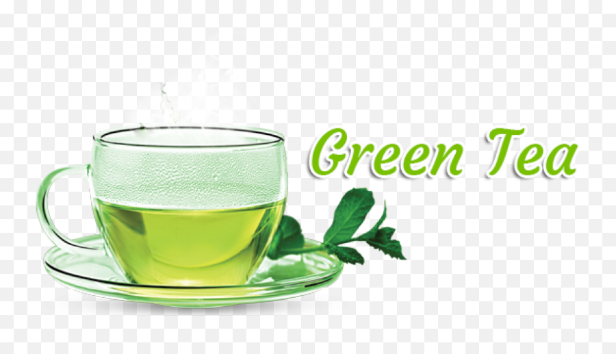 Green Tea Drink Sushi - Green Tea Hd Png Emoji,Green Tea Emoji