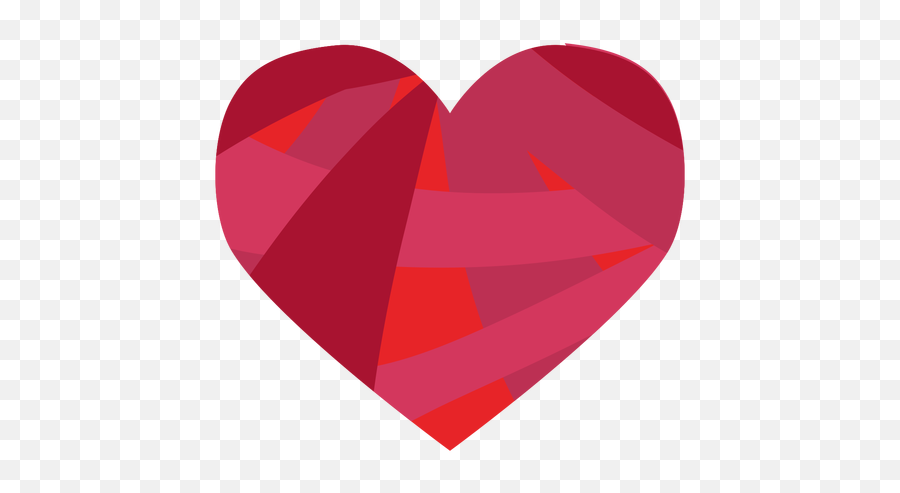 Sticker Heart Transparent Png Clipart - Heart Emoji,Hert Emoji