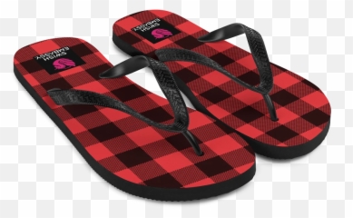 Show All Tagged Flip Flops - Swish Embassy Emoji,Kilt Emoji