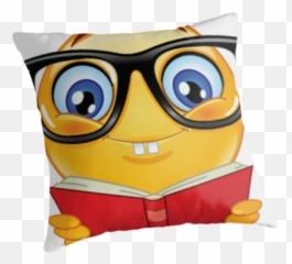 Emoji Png And Vectors For Free Download - Presentation