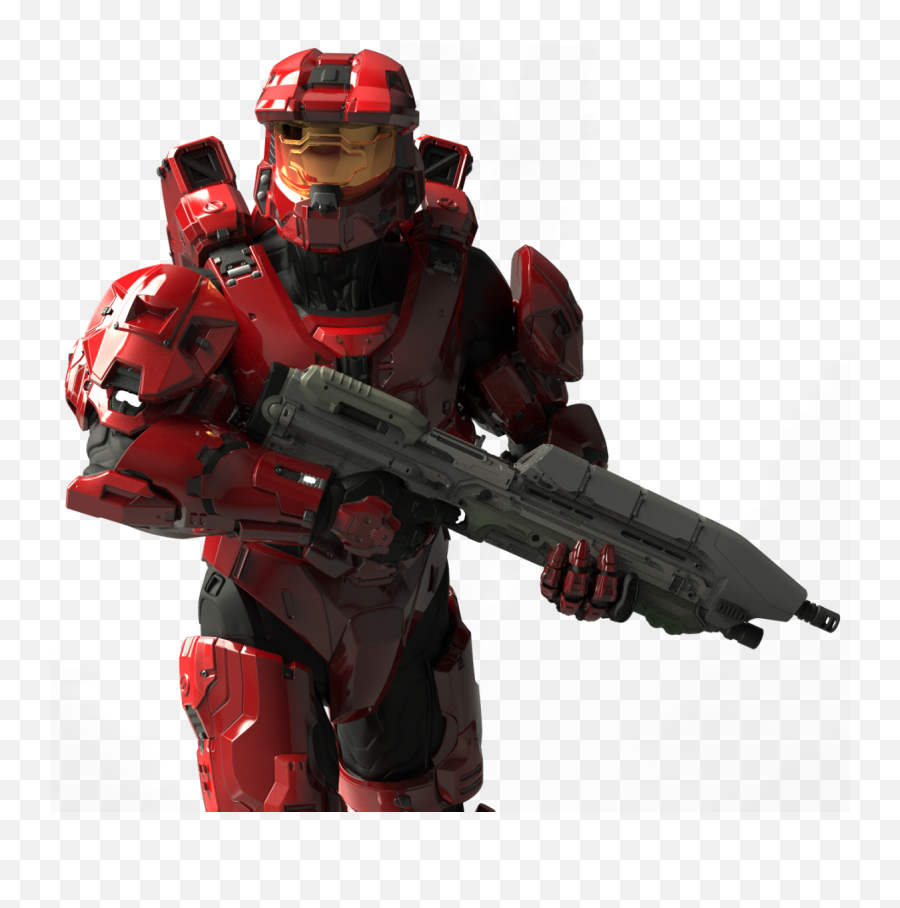 Guardians Mark Vi - Cool Halo 5 Spartans Emoji,Master Chief Emoji