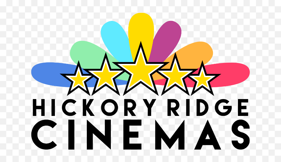 Last Week 1 Kids Movies At Hickory Ridge Cinemas This - Hickory Ridge Cinema Brunswick Oh Emoji,Ohio Emoji