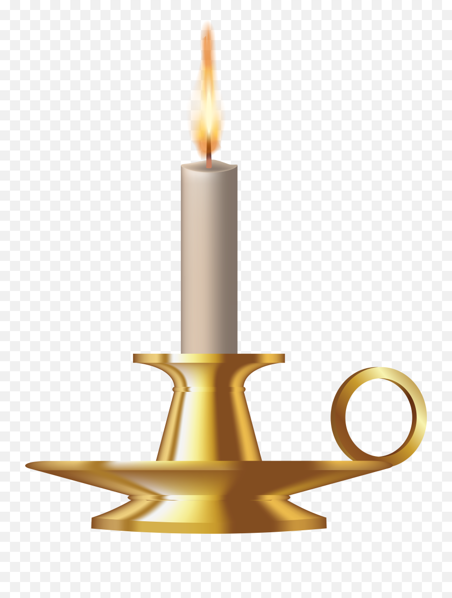 Funeral Clipart Memorial Candle Emoji,Emoji Candles