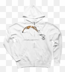 Best Xxl White Comic Menu0027s Zips Design By Humans Page 1 - Cat Emoji,Zipper Face Emoji