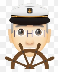 The Social Marketing Experts Behind Worldways - Ship Steering Wheel Png Emoji