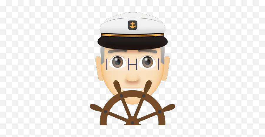 The Social Marketing Experts Behind Worldways - Ship Steering Wheel Png Emoji,Nutcracker Emoji
