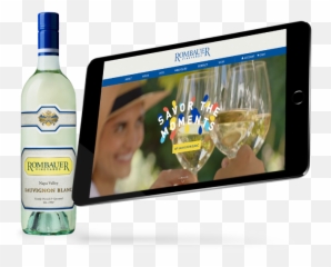 The Engine Is Wine The Engine Is Red - Wine Served For Thanksgiving Emoji,White Wine Emoji