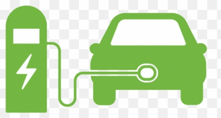 Electric Car Png Images Free Download - Electric Car Transparent Background Emoji,Emoji Car Plug Battery