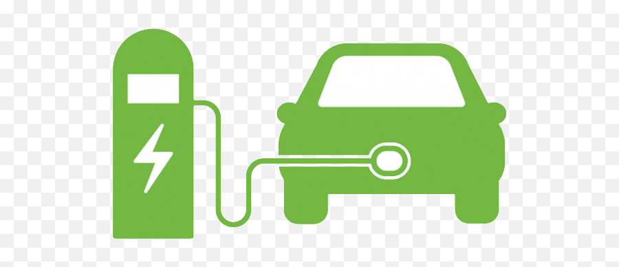 Electric Car Png Images Free Download - Electric Car Transparent Background Emoji,Emoji Car Plug Battery