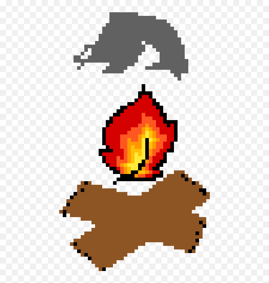 Fire In A World Of Art - Fire Clipart Full Size Clipart Cartoon Emoji,Bear Fire Emoji