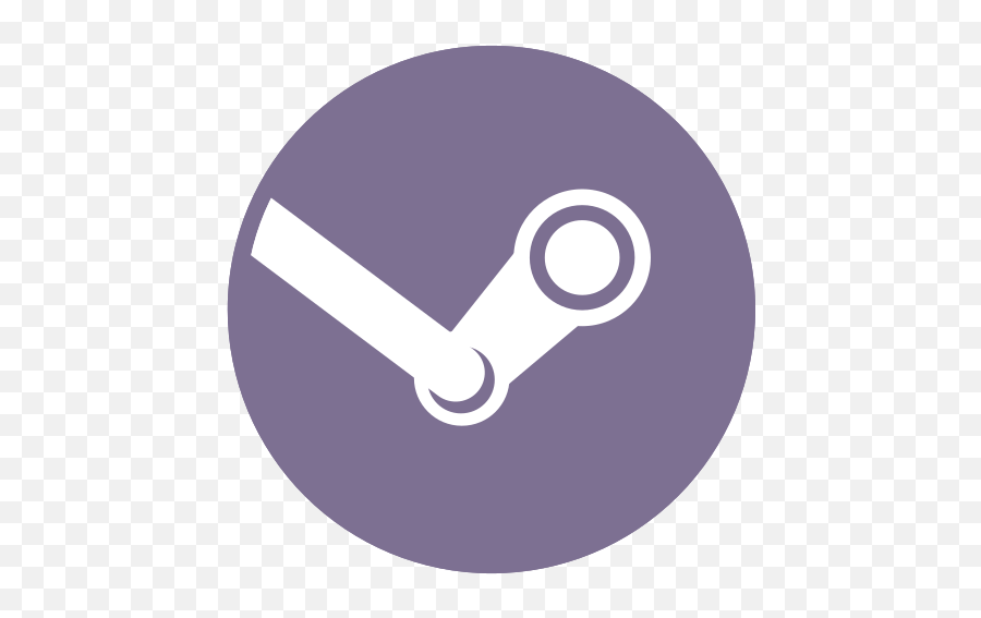 Old Steam Icon At Getdrawings Free Download - Circle Emoji,Steam Emoji Text