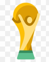 World Cup Icon - Free Download PNG and Vector Clip Art Emoji