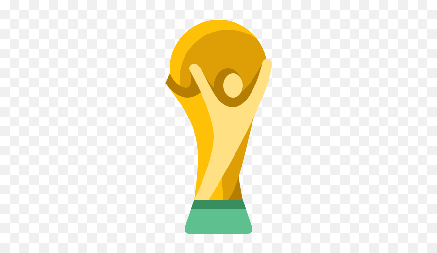 World Cup Icon - Free Download Png And Vector Clip Art Emoji,World Cup Emoji