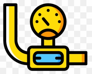 Relief Valve Pipe PNG Icon 6 - Repo Free Icons Charing Cross Tube Station Emoji