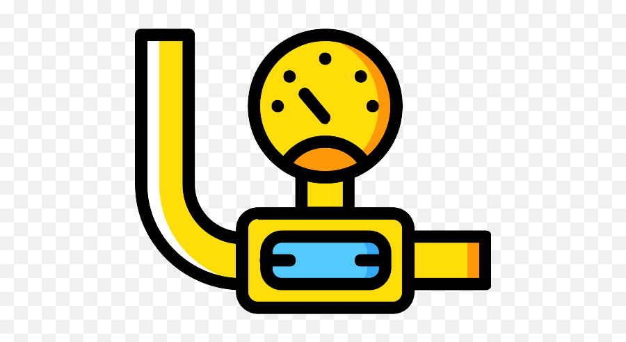 Relief Valve Pipe Png Icon 6 - Png Repo Free Png Icons Charing Cross Tube Station Emoji,Relief Emoticon