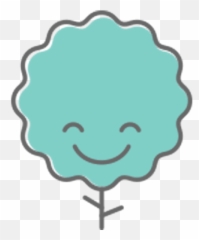 SiS - Smiling Instead of Smoking Apps on Google Play Microsoft Powerpoint Emoji
