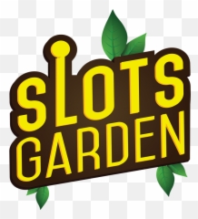 Slots Garden Casino Review - Casinos GamblersPick Illustration Emoji