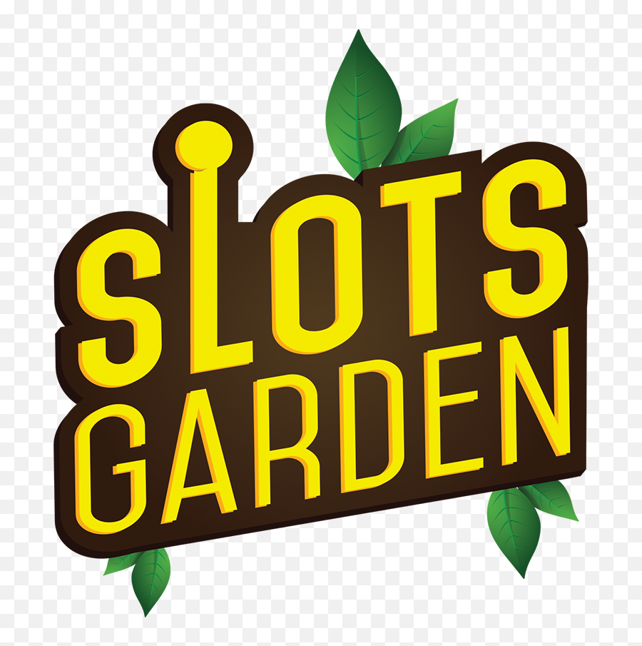 Slots Garden Casino Review - Casinos Gamblerspick Illustration Emoji,Guam Emoji