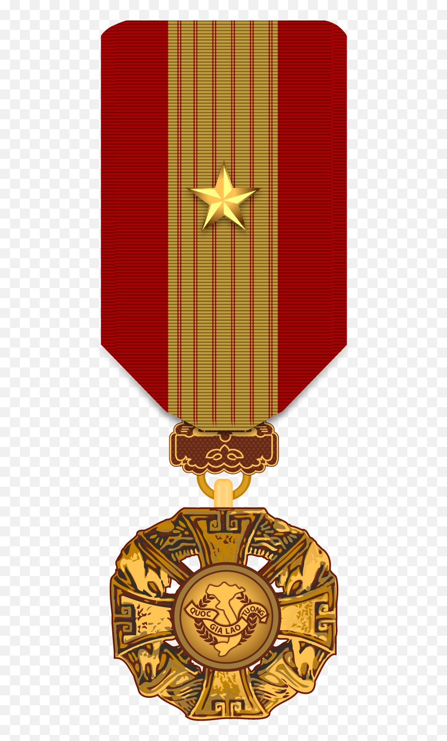 Library Of Image Royalty Free Download Army Bronze Star Png - Marine Corps Medal Transparent Emoji,Bronze Medal Emoji