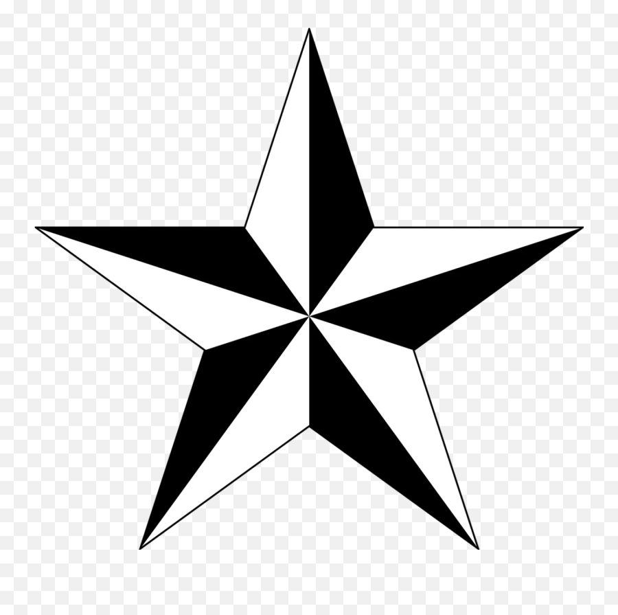 Emoji Copy Paste Text Star Symbol - Nautical Star,Lily Pad Emoji