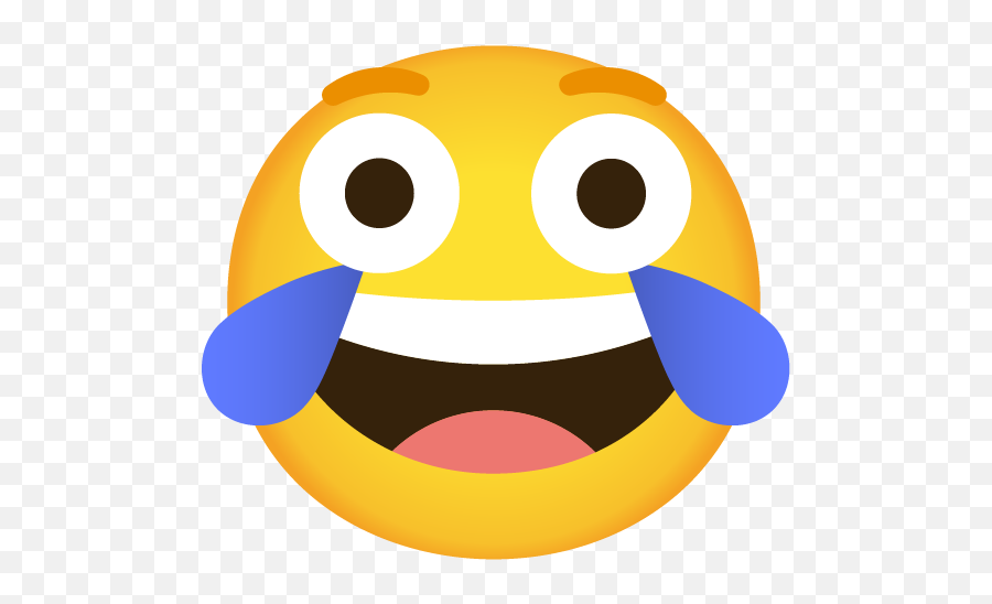 Emojitwitter - Best Transparent Discord Emotes Emoji,Emojis Twitch