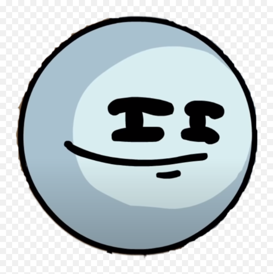 Gaming Emoji - Henry Stickmin Characters,Emoji Hangman