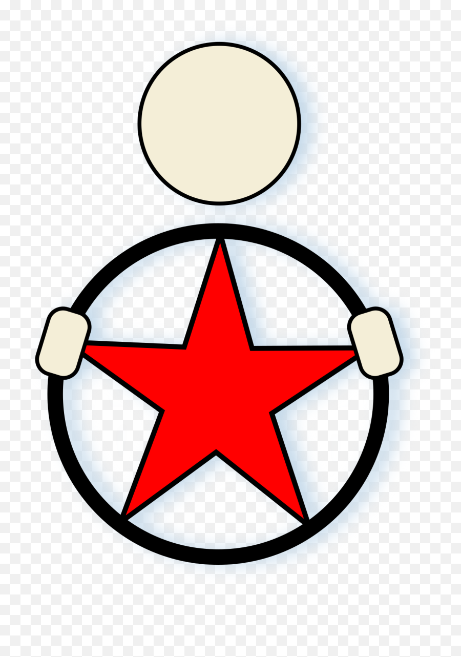 This Png File Is About Hire Careful - Pentacle Designs Emoji,Pentagram Emoji