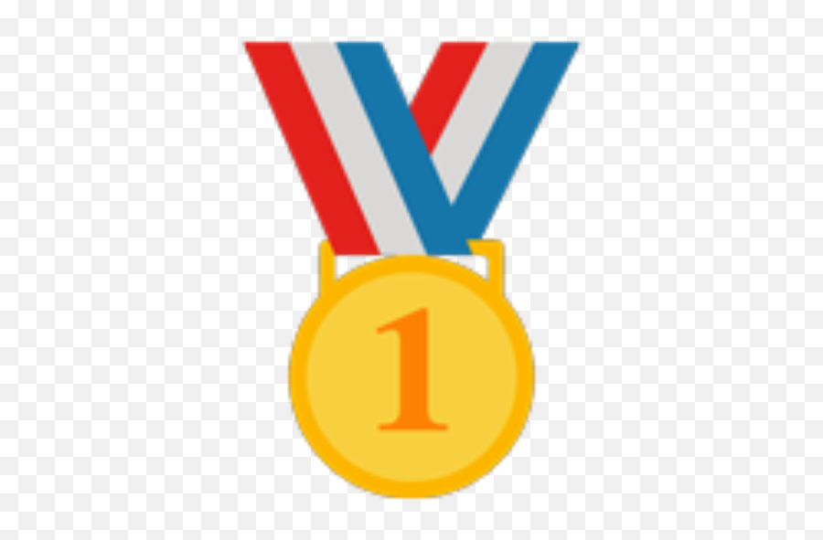 Emojis U2013 Beefbar Shop - Vertical Emoji,Gold Medal Emoji
