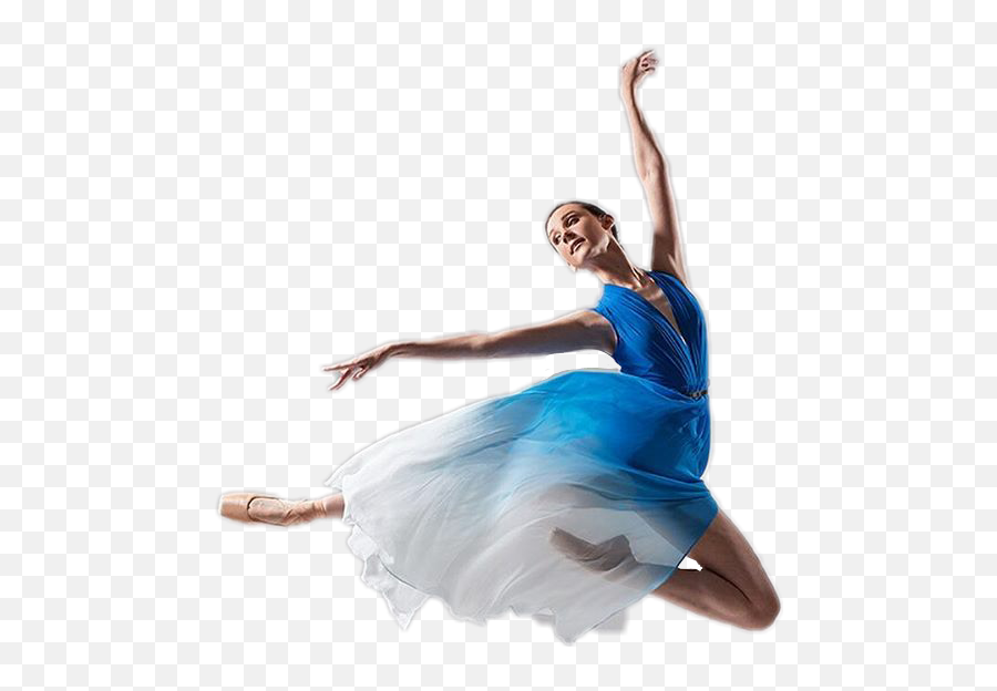 Largest Collection Of Free - Toedit Dancingdancing Stickers Modern Dance Emoji,Dancing Girls Emoji