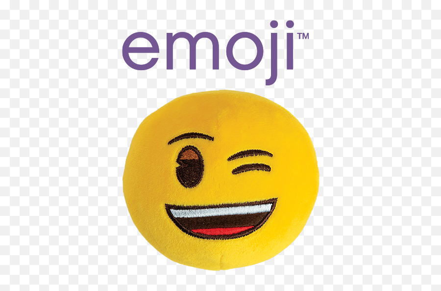 Kids Meal - Emoji The Iconic Brand Logo Png,Shake My Head Emoji