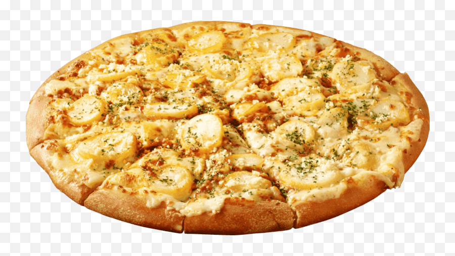 Lasagna Pizza - Pizza Emoji,Lasagna Emoji