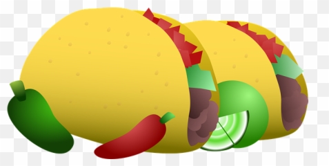 40 Free Chili u0026 Pepper Vectors - Pixabay Big Emoji