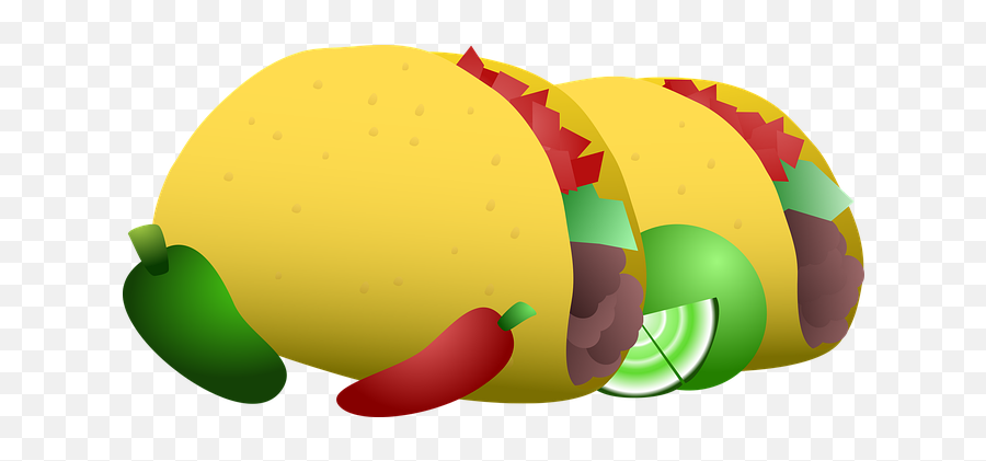 40 Free Chili U0026 Pepper Vectors - Pixabay Big Emoji,Jalapeno Emoji