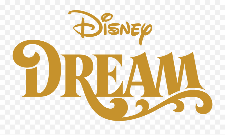 Disney Dream - Disney Dream Cruise Ship Logo Emoji,Bahamian Flag Emoji