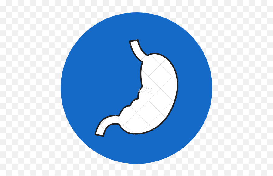 Internal Medicine - Dcdc Clip Art Emoji,Kidney Emoji