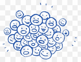 Top Iphone 11 Camera Stickers for Android u0026 iOS Gfycat - Dot Emoji