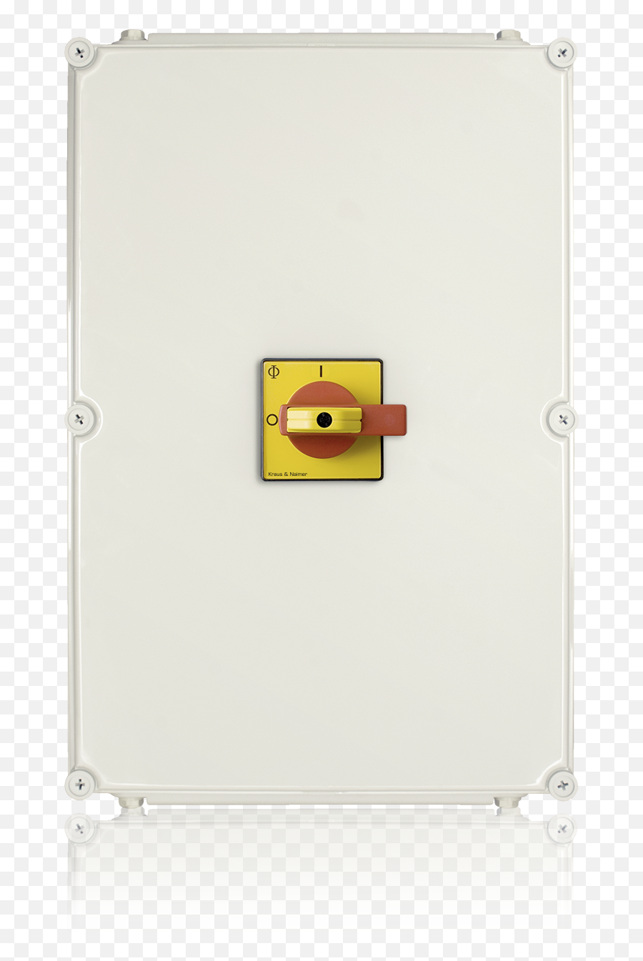 Up To 132 Kw - Kraus U0026 Naimer Greece Vertical Emoji,Camera Emoticon