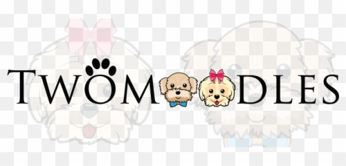 Twomoodles U2014 Twomoodles - Two Rivers Emoji,Coffee Poodle Emoji