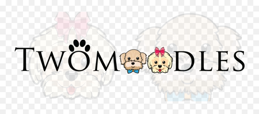 Twomoodles U2014 Twomoodles - Two Rivers Emoji,Coffee Poodle Emoji