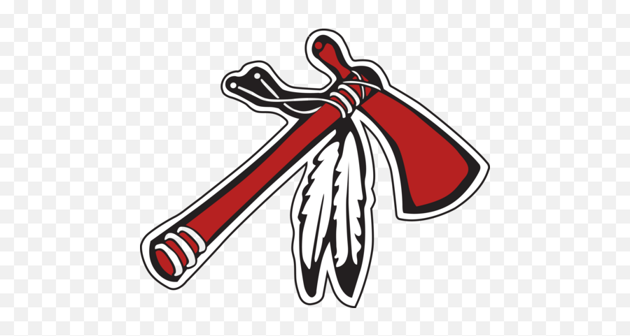 Tomahawk Logo - Logodix Lakota Tomahawks Emoji,Tomahawk Emoji