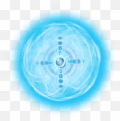 One Water Droplet Water Waterdrop Power Magic Freetoedi - Circle Emoji,Water Drop Emoji